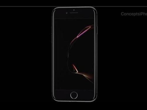 4.7爆料最新,揭秘最新热点事件背后的真相与内幕