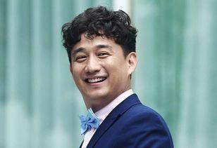 黄磊爆料自己视频大全最新,我的视频大全幕后故事大公开  第2张