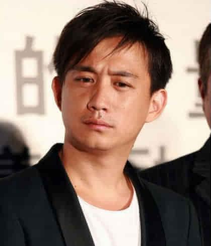 黄磊爆料自己视频大全最新,我的视频大全幕后故事大公开  第3张