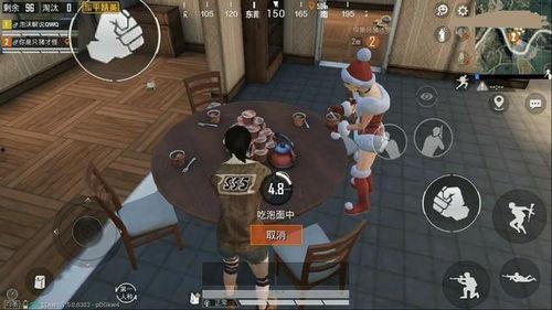 吃鸡最新军需爆料2b,全新装备等你来战 第2张 吃鸡最新军需爆料2b,全新装备等你来战 第2张