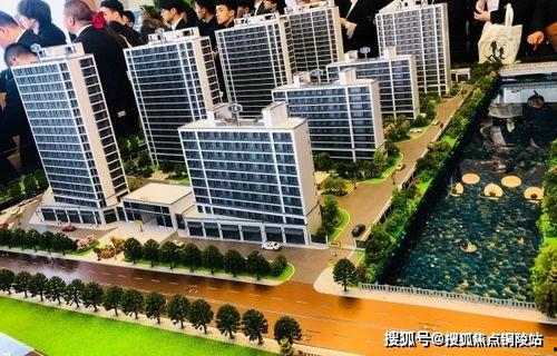 翔霖最新豆瓣爆料视频,豆瓣热议背后的故事  第2张