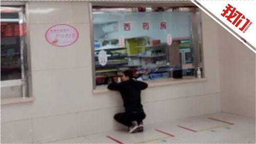 宝鸡药店爆料最新消息,药品动态与市场趋势速览  第3张