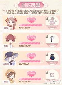 王暖暖最新爆料内容,揭秘娱乐圈惊人内幕 第2张 王暖暖最新爆料内容,揭秘娱乐圈惊人内幕 第2张