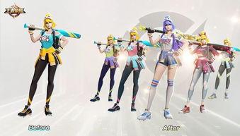 王暖暖最新爆料内容,揭秘娱乐圈惊人内幕 第3张 王暖暖最新爆料内容,揭秘娱乐圈惊人内幕 第3张