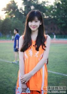 双妹最新爆料,揭秘品牌最新爆料背后的故事与亮点”