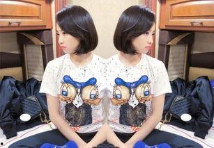 双妹最新爆料,揭秘品牌最新爆料背后的故事与亮点”  第2张