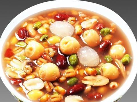 黔江核酸爆料事件视频最新,真相与争议交织的核酸检测风波 第2张 黔江核酸爆料事件视频最新,真相与争议交织的核酸检测风波 第2张