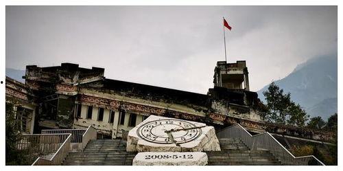 黔江核酸爆料事件视频最新,真相与争议交织的核酸检测风波 第3张 黔江核酸爆料事件视频最新,真相与争议交织的核酸检测风波 第3张