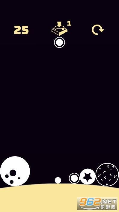 半仙最新爆料视频下载免费,神秘视频内容大揭秘！  第3张