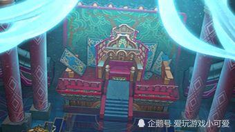 韩服神界版本爆料最新,韩服神界版本爆料揭秘 第3张 韩服神界版本爆料最新,韩服神界版本爆料揭秘 第3张