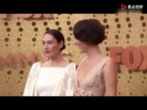 喜剧女导演爆料大全最新,爆料大全大揭秘 第2张 喜剧女导演爆料大全最新,爆料大全大揭秘 第2张