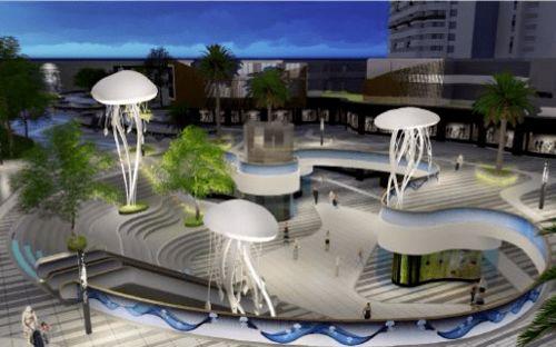 凡人村民最新更新爆料是哪一集,揭秘剧情高潮迭起，哪一集引发热议？  第3张