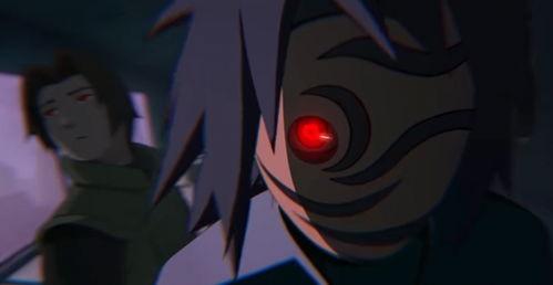 红夜之刃最新爆料是哪一集,揭秘第XX集剧情高潮！  第2张