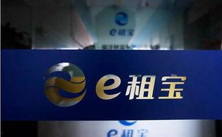 肇庆抖音爆料案件最新情况,案情揭秘，真相逐步浮出水面  第3张