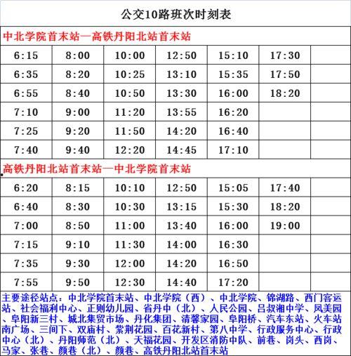 镇平爆料传销案件名单最新,涉案人员及组织曝光！”