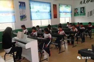 亳州爆料最新消息今天新闻,今日热点新闻速览