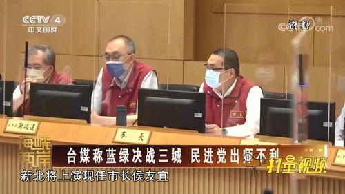 常州新北区最新爆料,揭秘区域发展新动向与未来蓝图