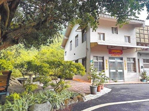 常州新北区最新爆料,揭秘区域发展新动向与未来蓝图  第3张