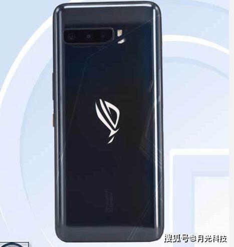 华硕rog3最新爆料,揭秘最新爆料中的性能与设计革新