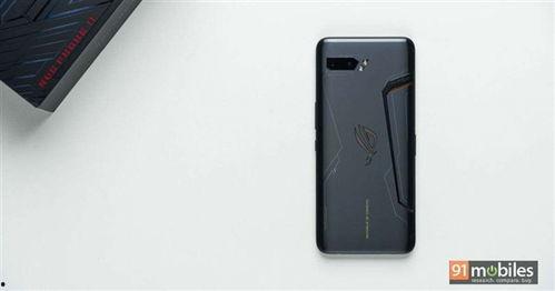 华硕rog3最新爆料,揭秘最新爆料中的性能与设计革新 第2张 华硕rog3最新爆料,揭秘最新爆料中的性能与设计革新 第2张