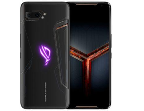 华硕rog3最新爆料,揭秘最新爆料中的性能与设计革新 第3张 华硕rog3最新爆料,揭秘最新爆料中的性能与设计革新 第3张