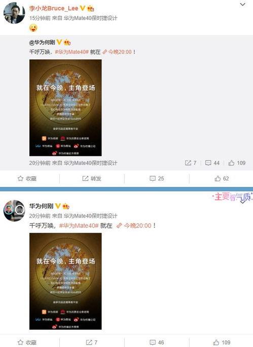 最新蓝皮爆料消息视频大全,揭秘最新热点事件幕后真相  第2张