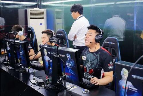 最新绝迹爆料网站,独家内幕大曝光