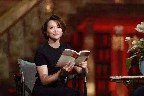 董卿校友爆料视频大全最新,最新爆料视频大全精彩瞬间大盘点