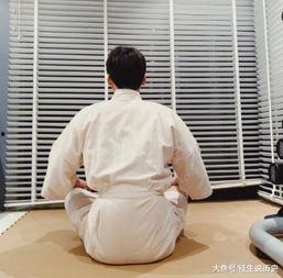 网红胡湾最新爆料,揭秘网红圈惊人内幕 第2张 网红胡湾最新爆料,揭秘网红圈惊人内幕 第2张