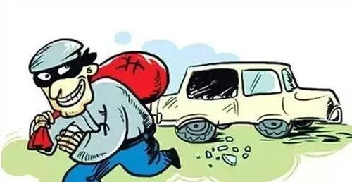 保定第四批爆料案件最新,揭开背后惊人真相,多起案件引发社会关注 第2张 保定第四批爆料案件最新,揭开背后惊人真相,多起案件引发社会关注 第2张