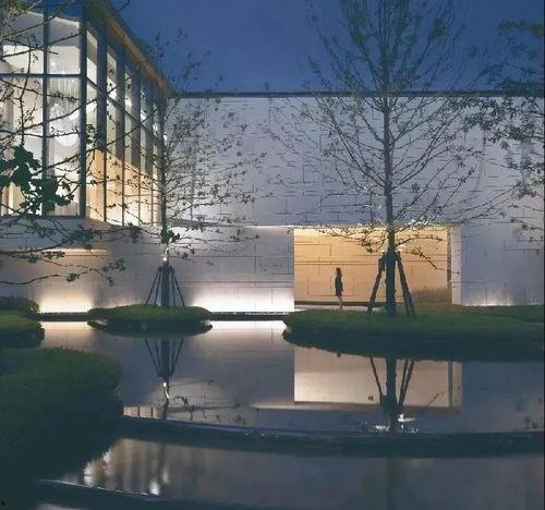 玉圭园最新爆料消息新闻,揭秘神秘项目背后的惊人真相 第3张 玉圭园最新爆料消息新闻,揭秘神秘项目背后的惊人真相 第3张