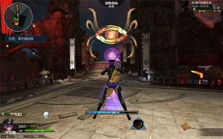 逆战体验服最新宠物爆料,神秘生物助力战斗，全新玩法即将开启  第3张