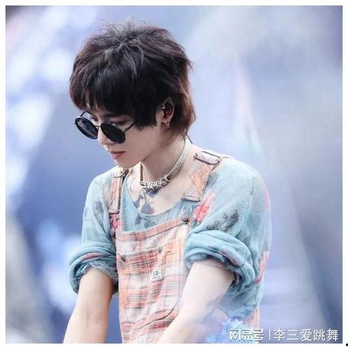 娱乐圈最新八卦爆料男团,当红男团成员背后的惊人秘密  第3张