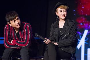 马丽的最新爆料,马丽最新爆料揭秘娱乐圈幕后真相  第2张