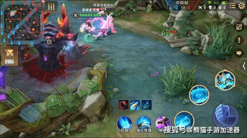 传说对决体验最新爆料,神秘英雄降临,战局再掀风云! 第3张 传说对决体验最新爆料,神秘英雄降临,战局再掀风云! 第3张