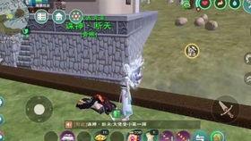 创魔最新视频爆料,神秘力量觉醒，未来科技震撼来袭！