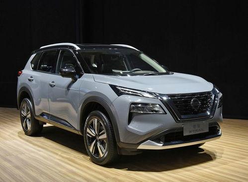 东风内部爆料最新消息,揭秘全新车型研发背后的故事  第3张