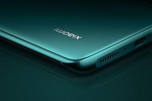 小米12最新爆料微信,性能与设计双升级，引领手机市场新潮流！”  第2张