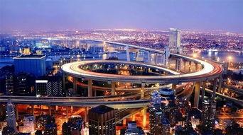 都市爆料平顶山案件最新,揭秘都市爆料背后的真相与疑云  第2张