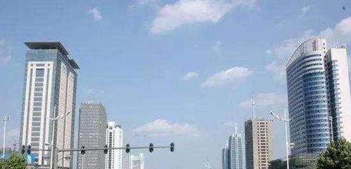 都市爆料平顶山案件最新,揭秘都市爆料背后的真相与疑云  第3张