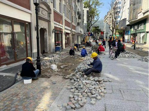 汉兴街社区爆料案件最新,真相渐浮水面，警方全力侦破