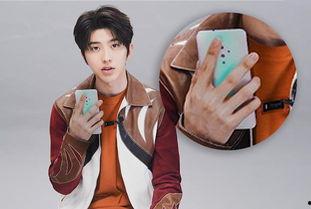 蔡徐坤爆料视频大全最新,揭秘偶像背后的真实生活  第3张