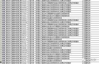 大涌最新爆料内容,揭秘事件背后惊人真相  第2张