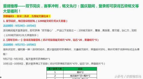 时刻季最新爆料,最新爆料揭示行业变革与未来趋势