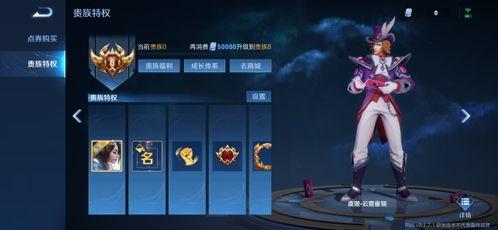 时刻季最新爆料,最新爆料揭示行业变革与未来趋势 第2张 时刻季最新爆料,最新爆料揭示行业变革与未来趋势 第2张