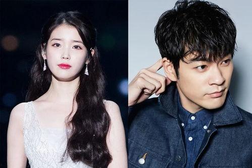 d社爆料朴海镇最新恋情,与神秘美女甜蜜约会,恋情细节引热议 第2张 d社爆料朴海镇最新恋情,与神秘美女甜蜜约会,恋情细节引热议 第2张