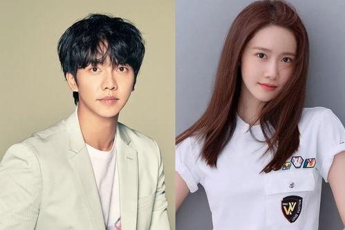 d社爆料朴海镇最新恋情,与神秘美女甜蜜约会,恋情细节引热议 第3张 d社爆料朴海镇最新恋情,与神秘美女甜蜜约会,恋情细节引热议 第3张