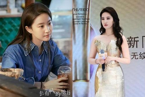 娱乐圈女的最新爆料事件,揭秘背后惊人真相