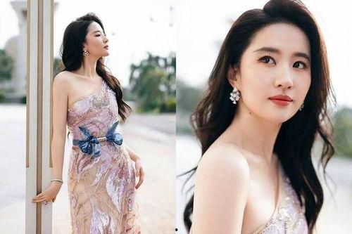 娱乐圈女的最新爆料事件,揭秘背后惊人真相  第3张