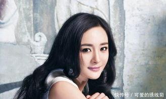 娱乐圈最新爆料杨幂是谁,杨幂被曝与某男星秘密恋情?娱乐圈再掀波澜 第3张 娱乐圈最新爆料杨幂是谁,杨幂被曝与某男星秘密恋情?娱乐圈再掀波澜 第3张